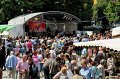 Tag_D_Kulturen   042